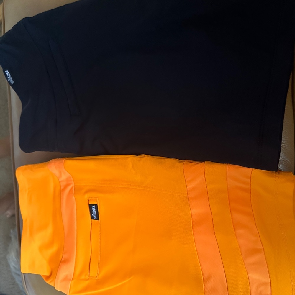 Golf Skirts Bundle